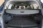 bmw-serie-2-2018-diesel-1496cc