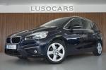bmw-serie-2-2018-diesel-1496cc