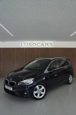 bmw-serie-2-2018-diesel-1496cc