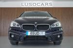 bmw-serie-2-2018-diesel-1496cc