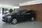 bmw-serie-2-2018-diesel-1496cc