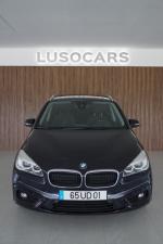 bmw-serie-2-2018-diesel-1496cc