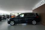 bmw-serie-2-2018-diesel-1496cc
