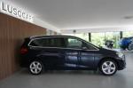 bmw-serie-2-2018-diesel-1496cc