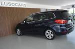 bmw-serie-2-2018-diesel-1496cc