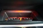 bmw-serie-2-2018-diesel-1496cc