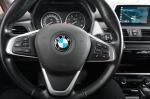 bmw-serie-2-2018-diesel-1496cc