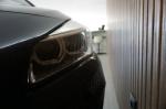 bmw-serie-2-2018-diesel-1496cc