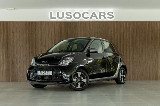 smart-forfour-2020-eletrico-0cc