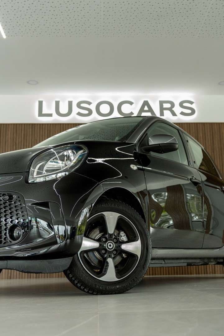 smart-forfour-2020-eletrico-0cc