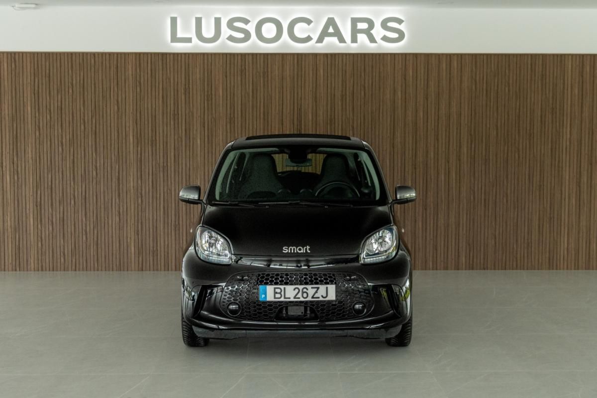 smart-forfour-2020-eletrico-0cc