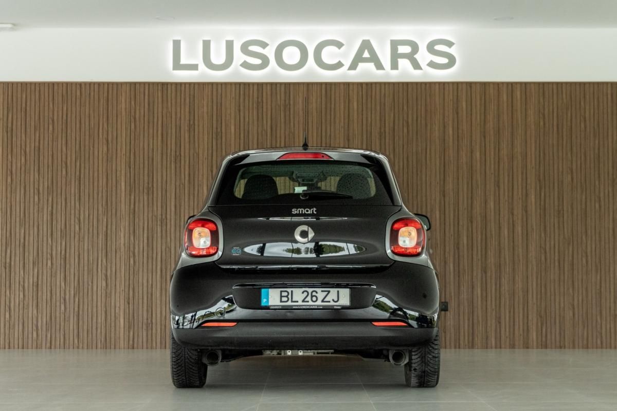 smart-forfour-2020-eletrico-0cc
