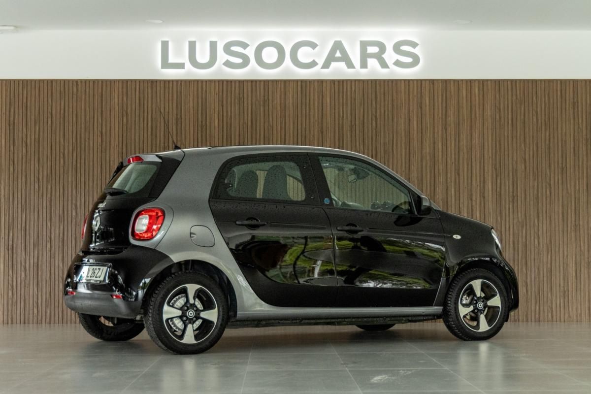 smart-forfour-2020-eletrico-0cc