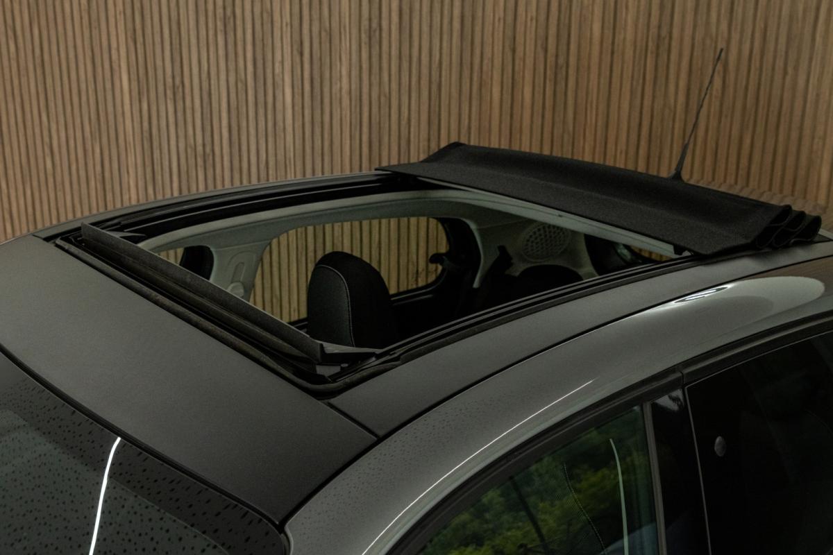 smart-forfour-2020-eletrico-0cc