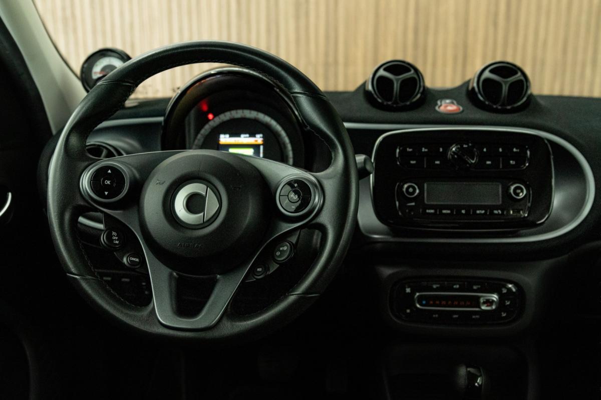 smart-forfour-2020-eletrico-0cc