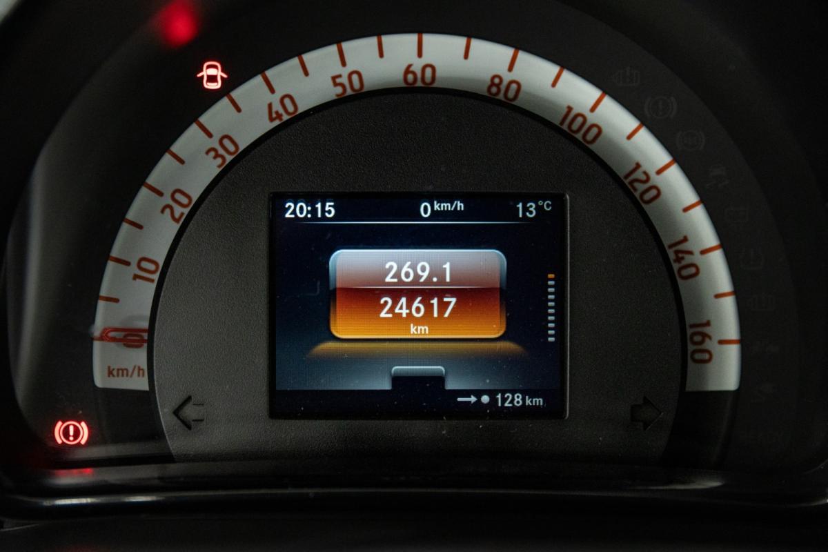 smart-forfour-2020-eletrico-0cc