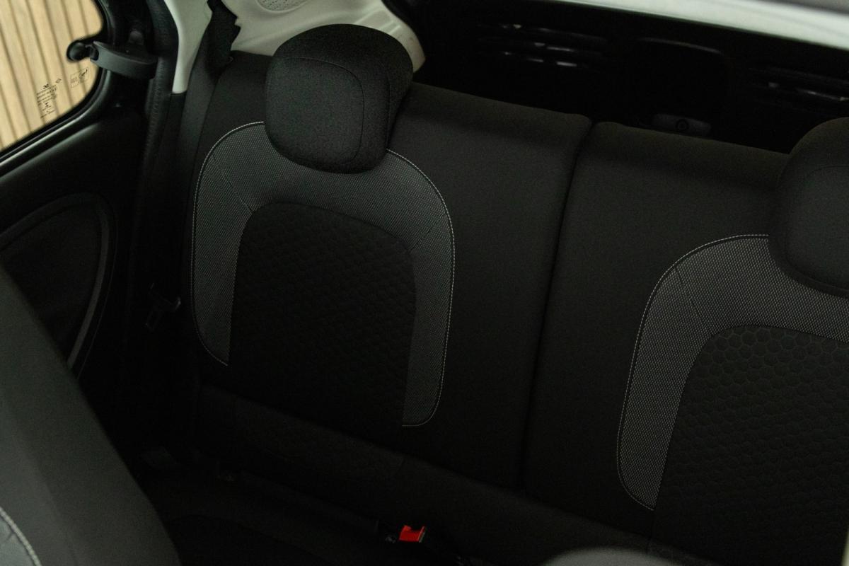 smart-forfour-2020-eletrico-0cc