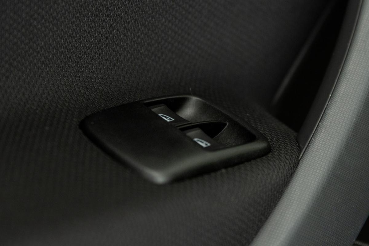 smart-forfour-2020-eletrico-0cc