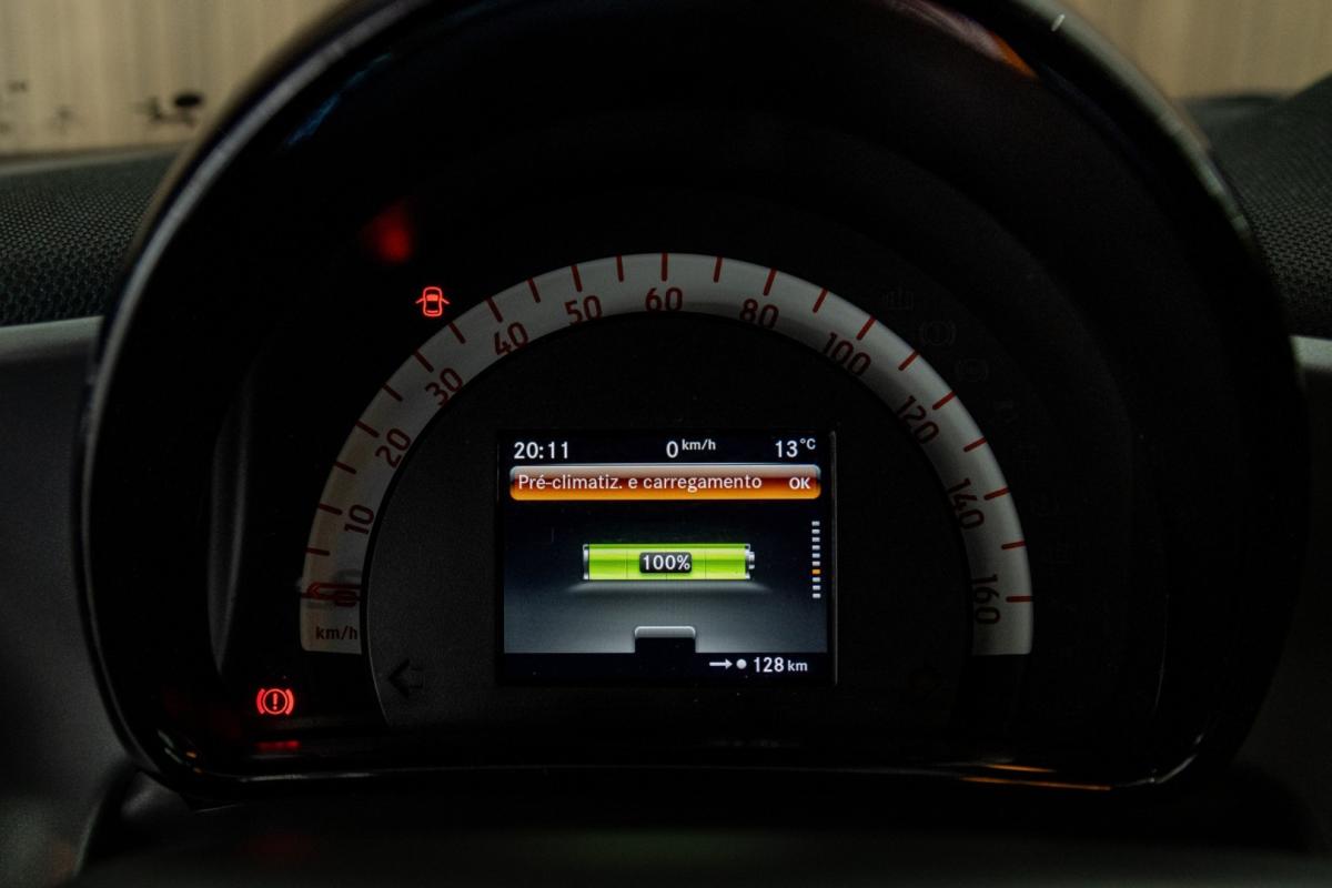 smart-forfour-2020-eletrico-0cc