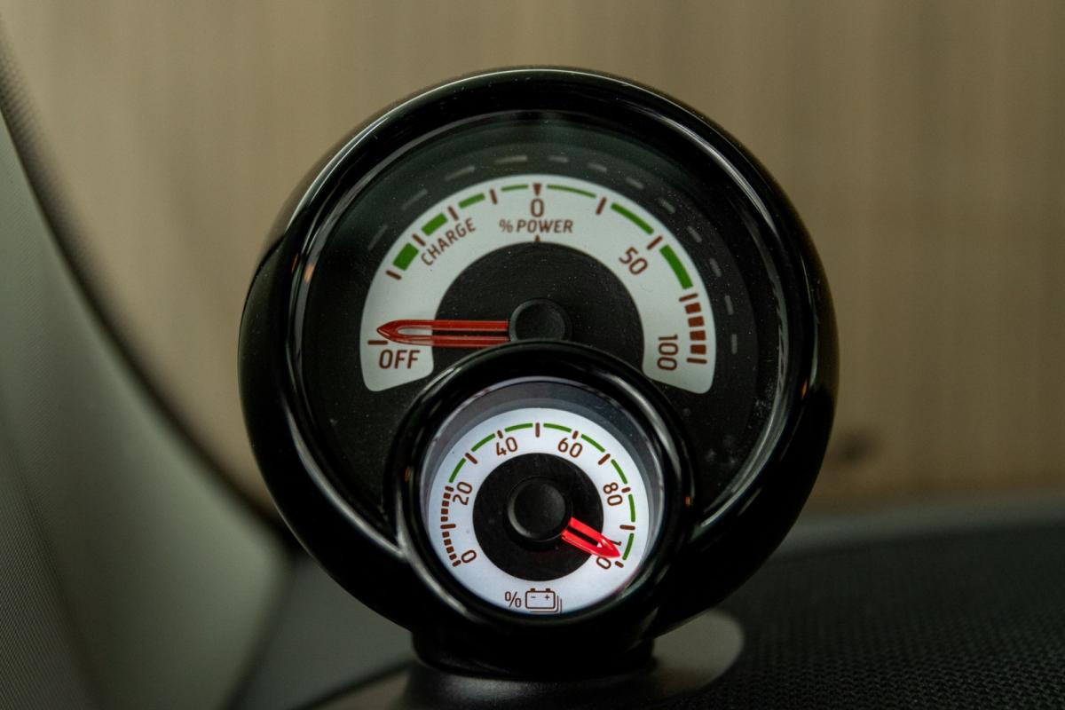 smart-forfour-2020-eletrico-0cc