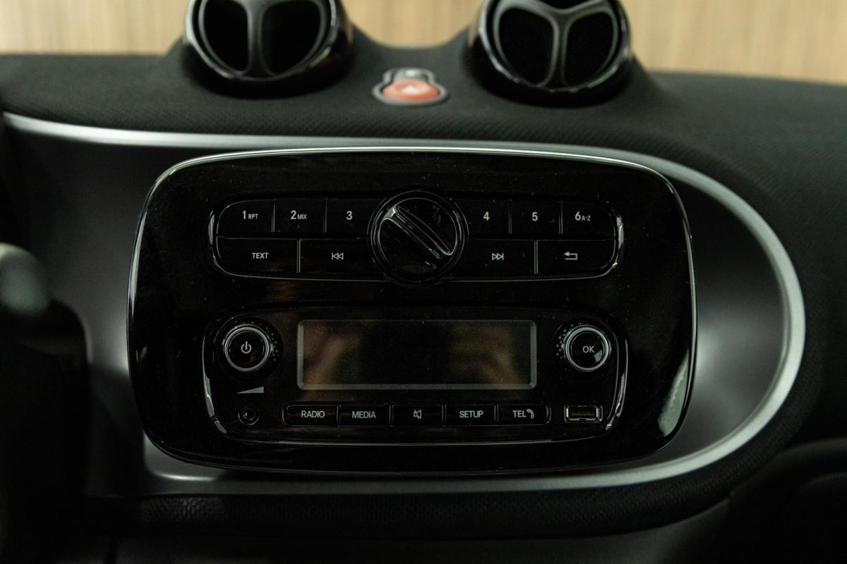smart-forfour-2020-eletrico-0cc