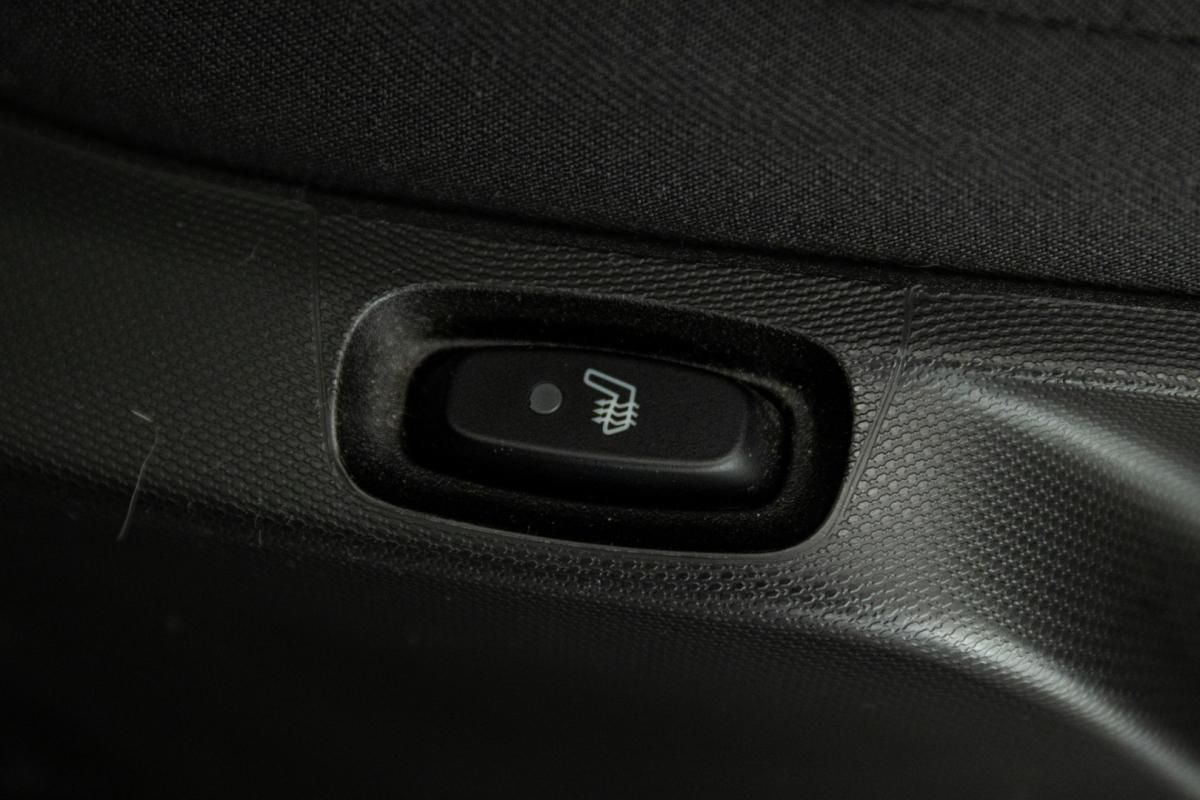 smart-forfour-2020-eletrico-0cc