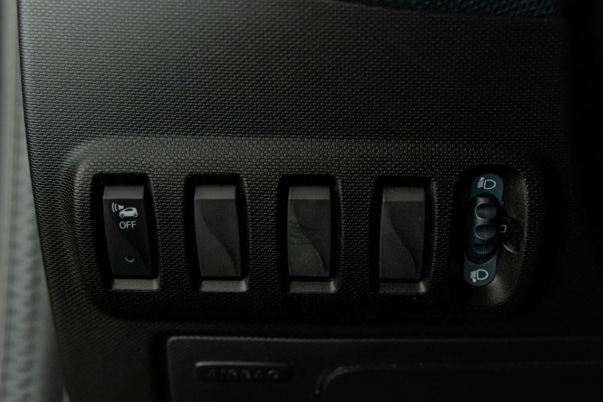smart-forfour-2020-eletrico-0cc