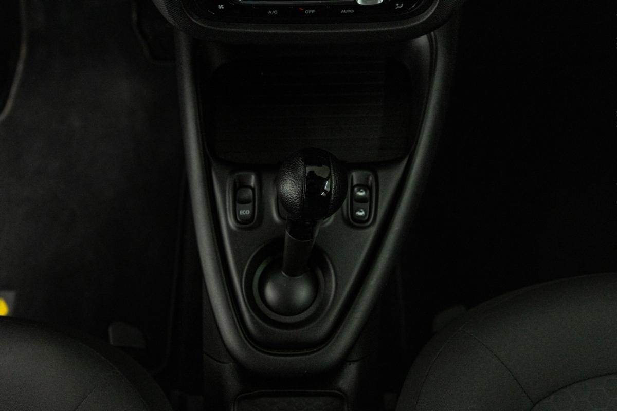 smart-forfour-2020-eletrico-0cc