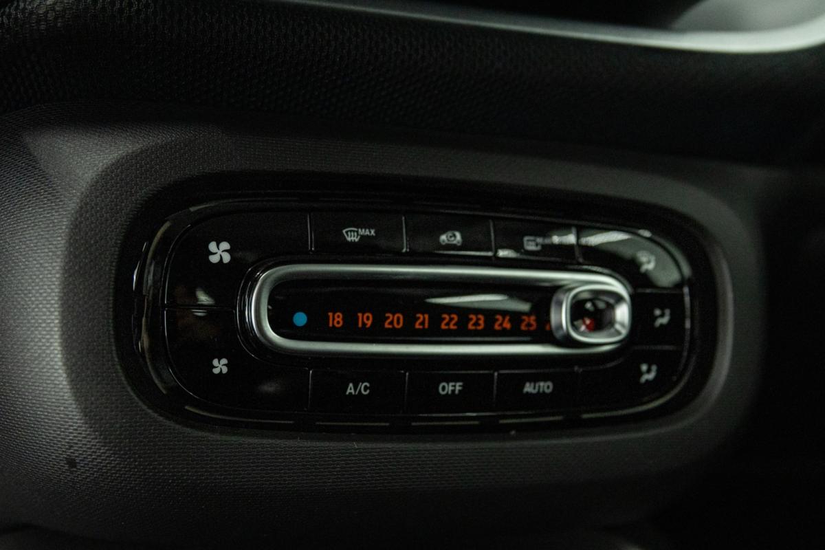 smart-forfour-2020-eletrico-0cc