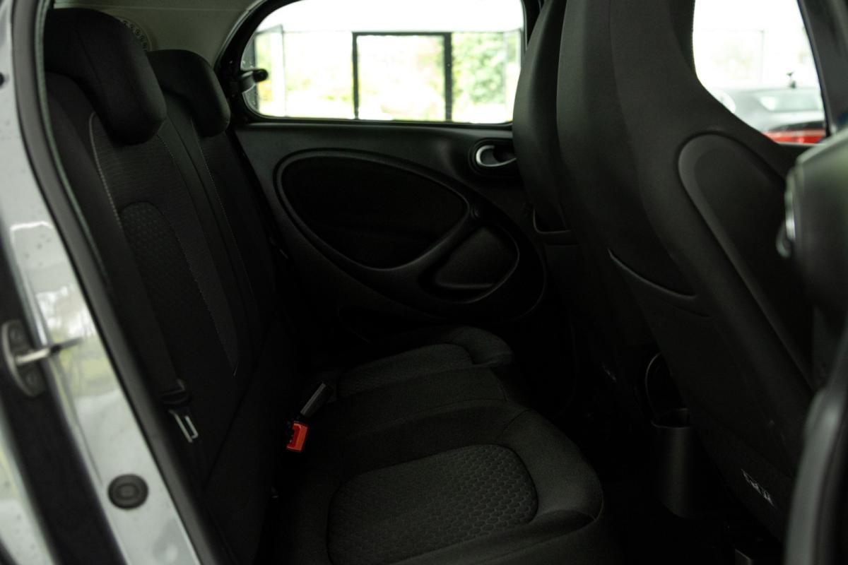 smart-forfour-2020-eletrico-0cc