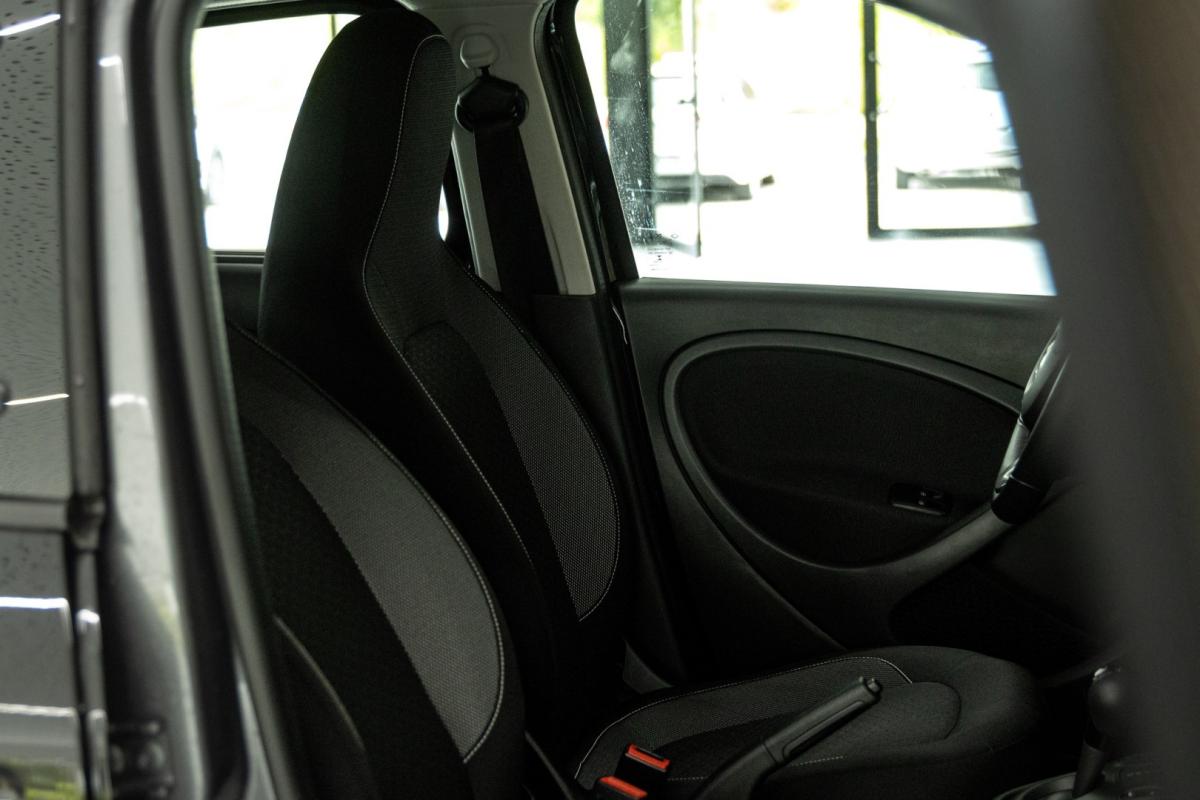 smart-forfour-2020-eletrico-0cc