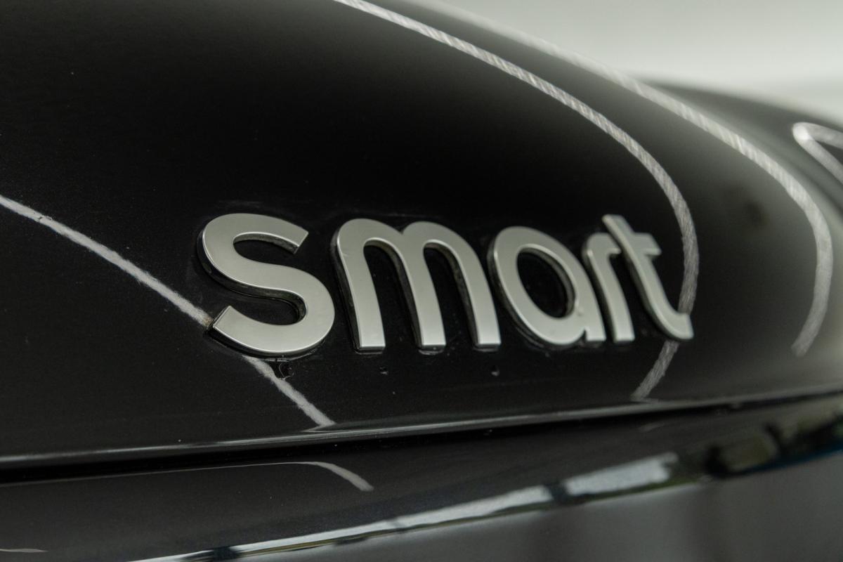 smart-forfour-2020-eletrico-0cc