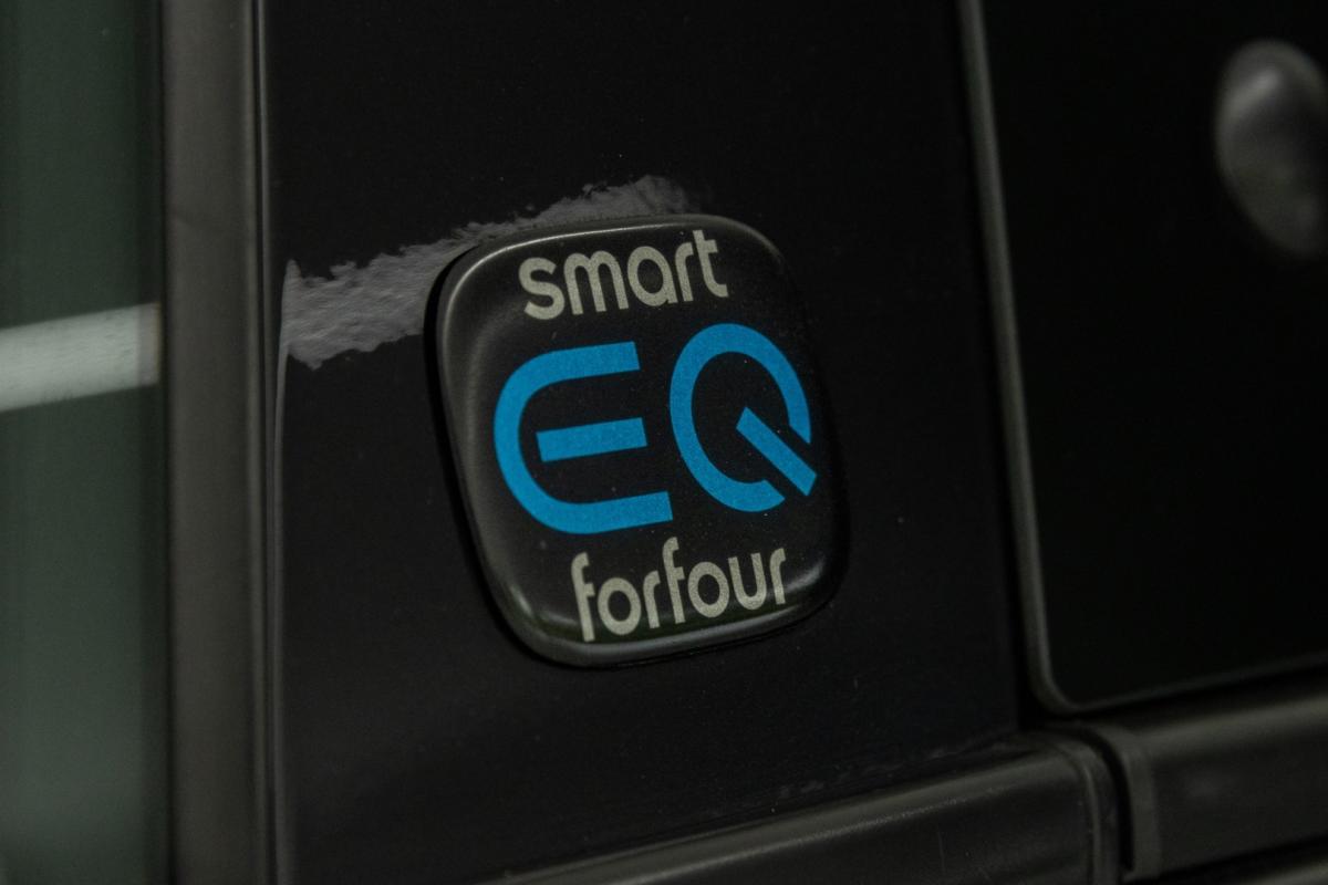 smart-forfour-2020-eletrico-0cc