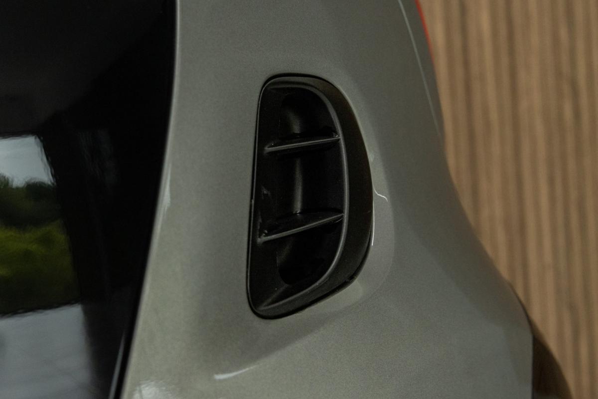 smart-forfour-2020-eletrico-0cc