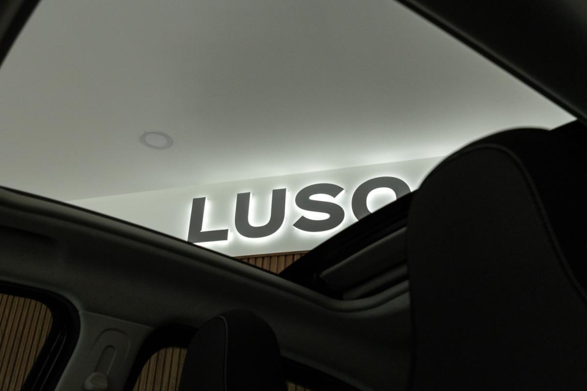 smart-forfour-2020-eletrico-0cc