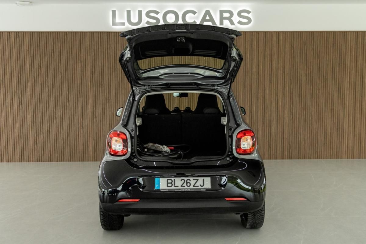 smart-forfour-2020-eletrico-0cc