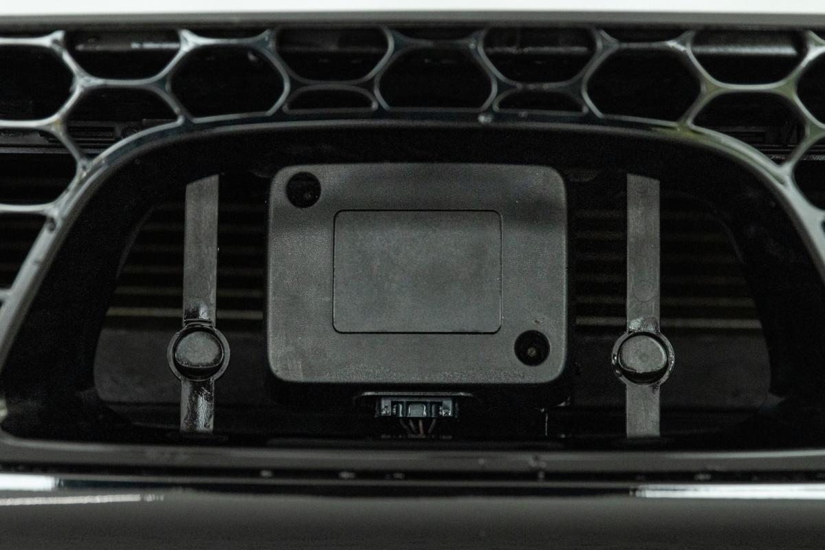 smart-forfour-2020-eletrico-0cc