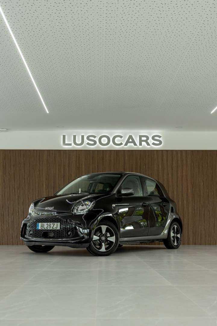 smart-forfour-2020-eletrico-0cc