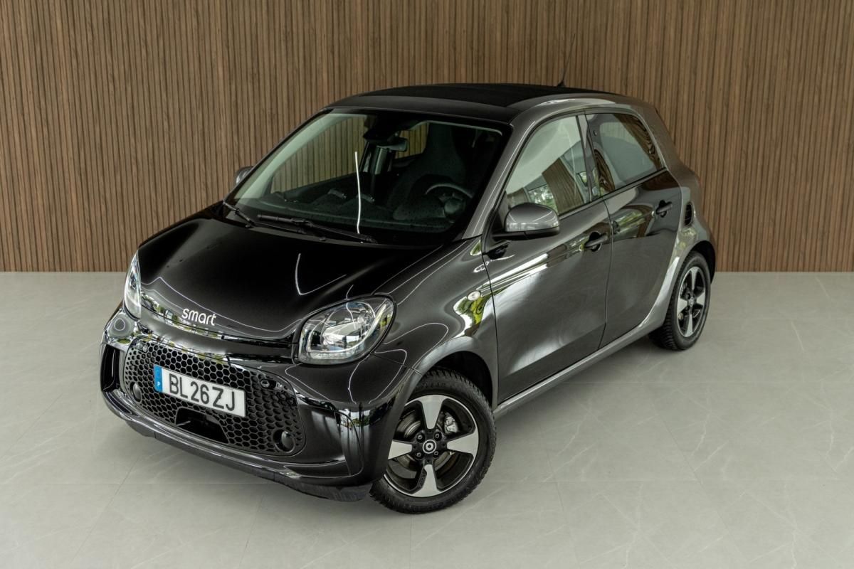 smart-forfour-2020-eletrico-0cc