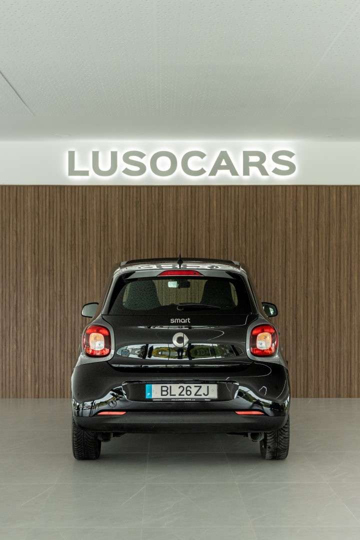 smart-forfour-2020-eletrico-0cc
