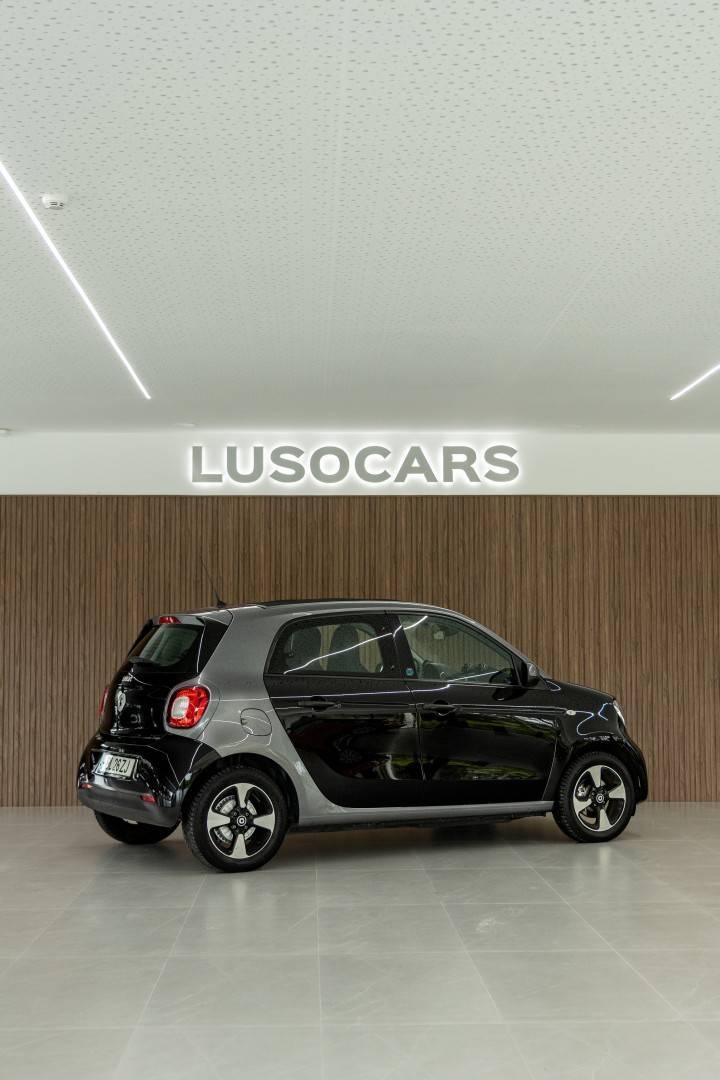 smart-forfour-2020-eletrico-0cc