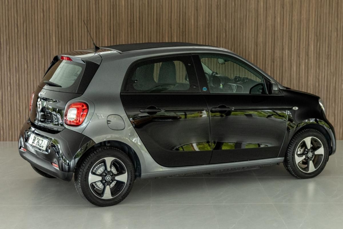 smart-forfour-2020-eletrico-0cc