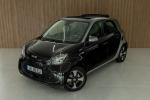 smart-forfour-2020-eletrico-0cc
