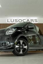 smart-forfour-2020-eletrico-0cc