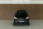 smart-forfour-2020-eletrico-0cc