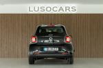 smart-forfour-2020-eletrico-0cc