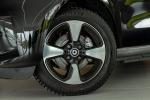 smart-forfour-2020-eletrico-0cc