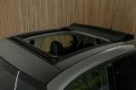 smart-forfour-2020-eletrico-0cc
