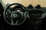 smart-forfour-2020-eletrico-0cc