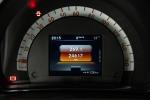 smart-forfour-2020-eletrico-0cc